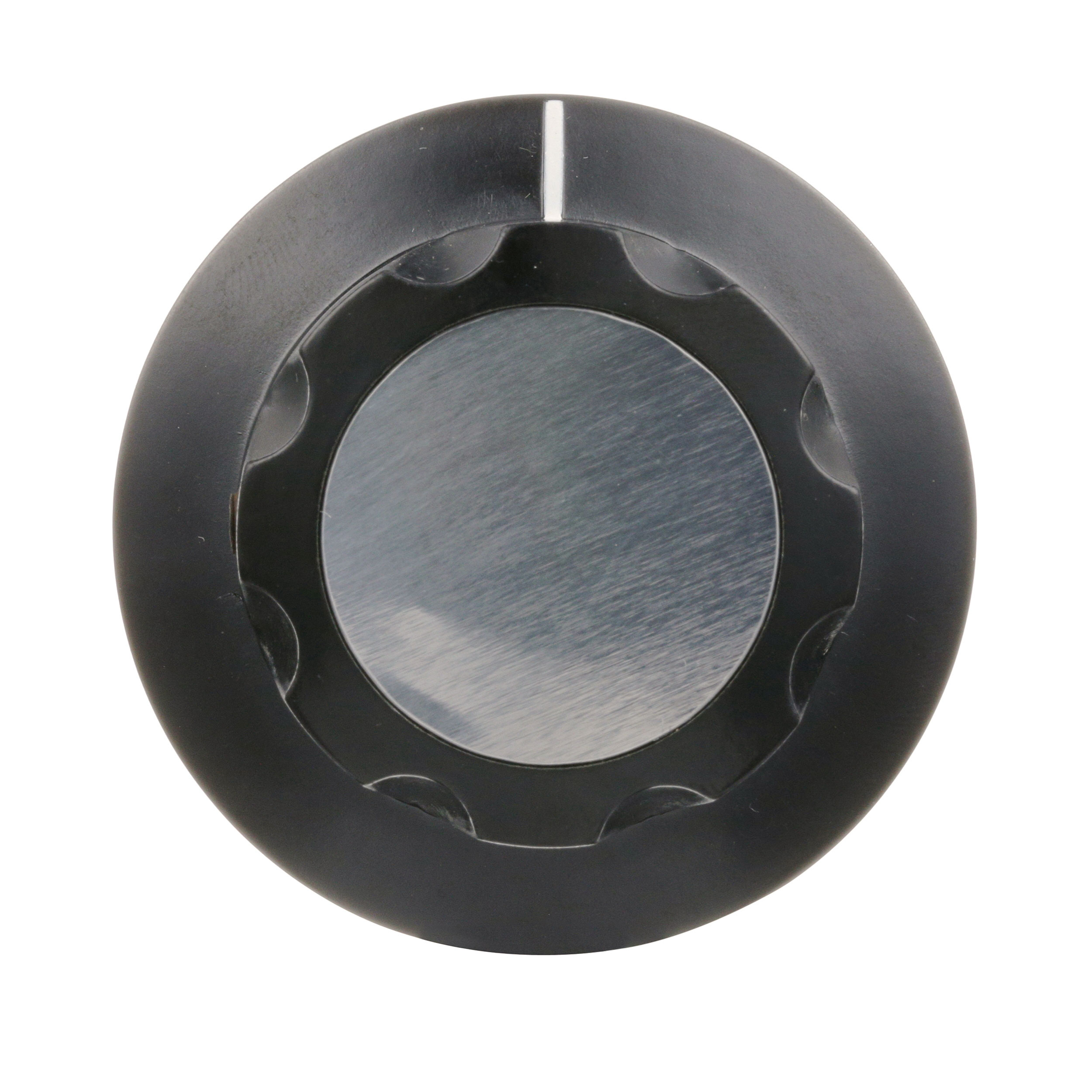 Bakers Pride, Knob, Termperature/Speed, Convection Oven